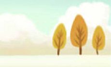 使用让水瓶座男生陷入爱河的浪漫情话,让其彻底放下心中的防备和不安,并为你倾注真挚的感情