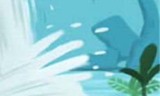 探寻天蝎座女性的伤害感情的恶习并探讨如何应对