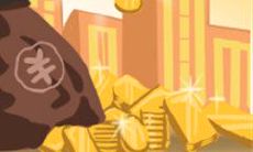 水瓶座女性在2015年的感情运势展望:有望迎来多重桃花,走出宿命之困扬帆新航程!