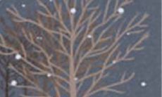 天蝎座女生异性缘如何让自己的人缘高人一等?从穿搭、性格、交际手段多方面探讨,拥有爆棚人缘的秘诀!