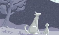 天秤座与其爱情天敌的不可避免的相遇:应该采取什么策略呢?