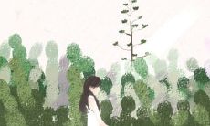 掌握攻略:成功收服一位花心、不易操控的天蝎座男性的终极指南