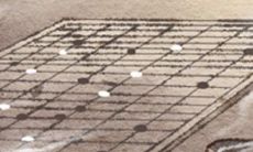 处女座的秘密世界:如何将内在情感转化为优雅的表现?