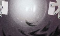 深度探析:是什么原因让双子座如此冷漠?一起来剖析其内心世界