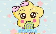 哪些地方让处女座男性变为渣男?