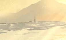 处女座如何应对不舒服的局面,让自己舒适自在?