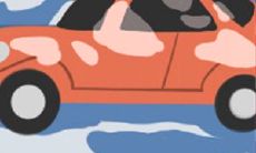 如何在面试中向雇主展示出您作为巨蟹座的优势并成功推销自己?