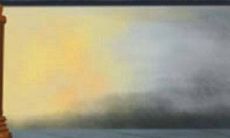 时光倒流,回忆天蝎座童年时的一年级岁月