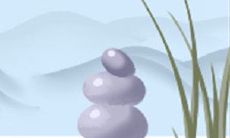 通过掌握天蝎座的情感特点以及行为模式,获得追求天蝎座对象的顺利捷径方式