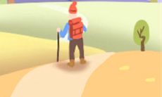 处女座女生偏爱的男性特征及其相互作用: 揭秘处女座女生最钟爱的男生类型与其心理机制