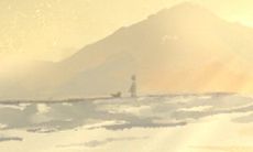 分手后,天蝎男会再次回头吗?他们会考虑重新开始的可能性吗?