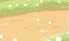 水瓶座求生指南:职场中如何适应与生存?