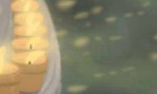 曝光内幕:揭示巨蟹座丈夫真实性格的探秘之旅