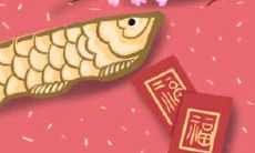 12星座女生最痛恨的不受欢迎的追求方法