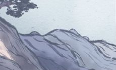 处女座男生眼中最不喜欢的工作场合女性同事是哪些人?