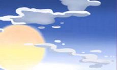 探究白羊座约会前的准备工作:他们会做哪些事情装扮自己?会思考什么样的话题以确保约会顺利进行?