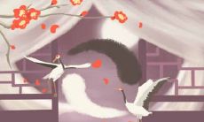 探讨白羊座月食对摩羯座的星座能量及个人命运的潜在影响