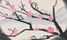 从其他星座父亲区分出的不同:天蝎座父亲的个性异于常人