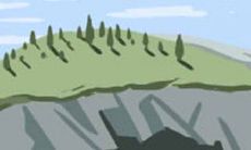 摩羯座女生的最佳爱情幸运物:这些神奇物品能助你开启真爱之门!