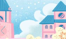 如何使用中药疗法打造适合天蝎座女性的美容养生计划?