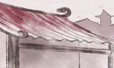 如何给水瓶座留下持久而深刻的爱情印记?