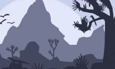 如何通过温柔分手减少射手座伴侣的情感创伤?