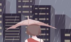 对于天蝎座进行冷读之后了解其个性和情感特质的探究