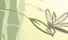 揭秘天蝎座女生在情场中获胜的不可或缺策略与成功秘诀