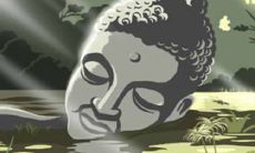 射手座:探究疗愈之路,化解痛苦阴影的方法与技巧