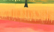 哪个星座需要被天蝎座特别提防?