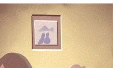 揭秘巨蟹座男性在恋爱中的失败原因:究竟是什么导致他们泡妞不顺?