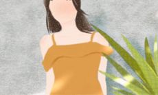 为什么双子座在爱情中难以忘记旧情人?