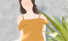 探究狮子座难以忘怀旧情人的原因:心思细腻、情感深厚和对自我价值感的执着