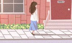 射手座的婚姻中难以排遣的内心痛苦:言谈中不便披露的困惑与挣扎