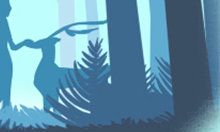 揭秘巨蟹座女性婚姻失利之因:从恋爱到婚姻,探究其特质与行为习惯是否导致了婚姻不成功的结局