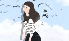 怎样才能让自己掌控狮子座的心情并建立良好关系?