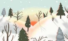 如何通过实用策略和技巧来应对各种矛盾问题:解读处女座性格特质及其优势,探究处女座的有效应对措施和方法