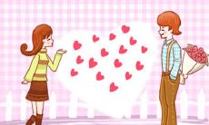 古龙小说中的女主角——身怀天蝎座之性格,代表着智谋、勇毅与坚毅的精神风貌