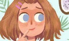 有关处女女与多少男性发生复杂关系的问答:她们会纠缠的男人数量是多少?