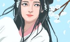 为何射手座男孩永远不会对你倾心?探究其原因