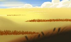 探究射手座为何容易成为做小三的对象及其背后的心理原因