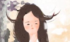 天秤座为什么总是被人利用、出卖、欺骗、坑骗?这究竟是什么原因导致的?