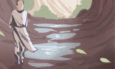 为何天秤座会因为健忘而备受关注?