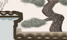 如何在经济拮据的情况下,射手座们能够省钱的有用技巧及策略?