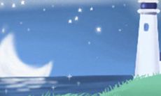 白羊座的健康生活指南:从锻炼到饮食,全方位掌握!