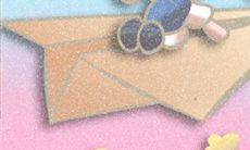 双子座必看:如何识别和避免那些会令你失望、浪费时间和能量的损友?