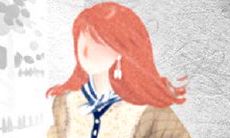 如何让天秤座顺利度过职场生涯起飞的新工作挑战?