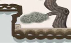 处女座为何在工作中追求完美之余还要不断自我提升?