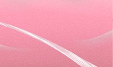 在汉朝时期,天秤座适合担任哪些官职?