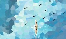 如何培养天秤座宝宝与父母之间和谐的亲子关系?